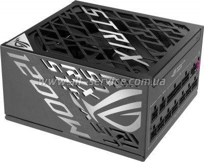   ASUS 1200W ROG STRIX (90YE00W0-B0NA00)