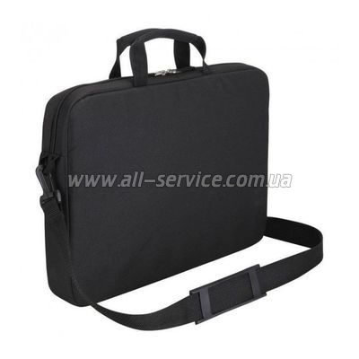    Case Logic 15.6" VNAI-215 (3201492)