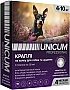  Unicum Pro           4-10 / 3  (4820150206529)