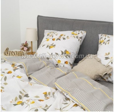 ���������� ����� Viluta 24317 ������� ���������� (24317_pl)