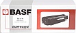 - BASF Kyocera Mita Ecosys 2040dn/ 2540dn  TK-1170 (BASF-KT-TK1170)