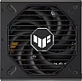   ASUS 850W TUF-GAMING-850G PCIE5 Gold (90YE00S2-B0NA00)