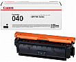   Canon 040 Canon LBP710/ LBP712 Black (0460C001)