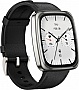 - Amazfit Active 2S Premium W2440GL3N  (1155812)