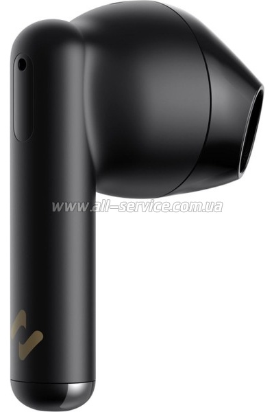 �������� Havit TW947 Black (HV-TW947)