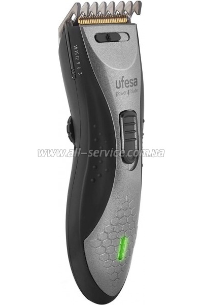 ������� Ufesa CP6550 (60104518)