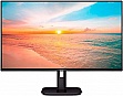  Philips 24E1N1300A/00