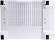  1stPlayer  1stPlayer UV5-WH-2FC7R-W-1FC7-W White   (UV5-WH-2FC7R-W-1FC7-W)