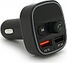 FM  Voltronic Q1, 1.5A, FM, USB, TF (FM-Q1)