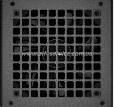   Deepcool 750W (R-PF750D-HA0B-EU)