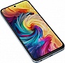   ZTE Nubia V70 8/256GB Gray (1143716)