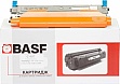  BASF Samsung CLP-320/ 320N/ 325/ CLX-3185  CLT-C407S Cyan (BASF-KT-CLTC407S)