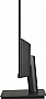 ViewSonic VA220-H