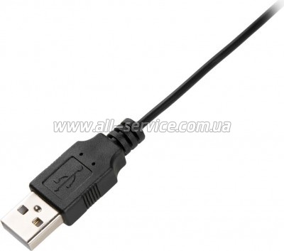 ����� Vinga MS-882 black - blue