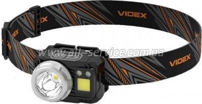 ������ Videx VLF-H075C