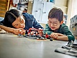  LEGO City -  - F1   Ferrari (60443)