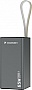������� ������������� Wozinsky K65+ 30000mAh PD 65W (5907769364457)