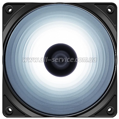  Deepcool RF120W