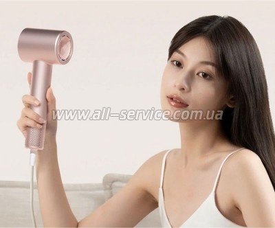  Xiaomi H900 Pink