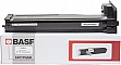  BASF HP LJ MFP M436/ M438/ M440/ M442/ M443  W1335A/ CF256A (BASF-KT-W1335A-WOC)  