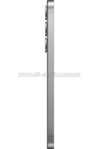   Samsung Galaxy S25 12/512Gb Silver Shadow (SM-S931BZSHEUC)