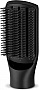 - Remington AS7500