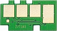  BASF Xerox Phaser 3020/ WC 3025 (BASF-CH-106R02773)