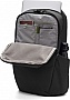   Pacsafe Vibe 25L backpack 2 (60301130)