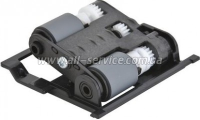 ����� ������� ������ � ����� Foshan HP LJ Pro M426 ������ B3Q10-60105 (B3Q10-60105-FSH)