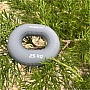  PowerPlay PP-4336 Hand Grip Large 25  ѳ (PP_4336_Grey_25kg)