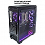  ARTLINE Overlord X97 (X97v18)