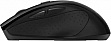  Trust Nito Silent Wireless Black (25549)