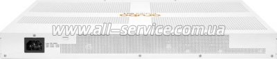   HP IOn 1930 48G 4SFP+ (JL685A)
