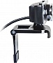 - Gemix F9 black