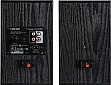   Edifier R990BT Black (R990BTBlack)