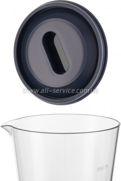 ����������� Ardesto MBC-Y300W