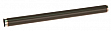  VTC HP LJ P1505/ 1522/ M1120  (WWMID-95903)