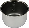  Rotex RMC503-B