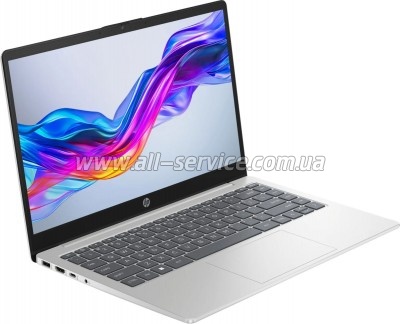 HP 14-ep1010ua (A0NC4EA)