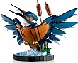  LEGO Icons   834  (10331)