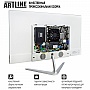  ARTLINE Home M69 (M69v01)