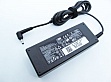 ���� ������� � �������� Dell 90W 19.5V, 4.62A, ������ 4.0/1.7 delta-������ (PA-1900-32D4 / A40247)