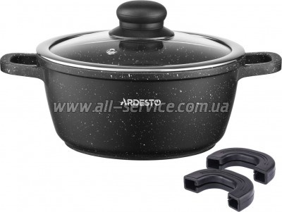 �������� Ardesto Gemini Anzio 1.8� (AR2418GE)