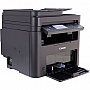  Canon i-SENSYS MF275dw c Wi-Fi (5621C001)