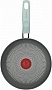 ��������� Tefal Halo Eucalyptus 24�� (G0160402)