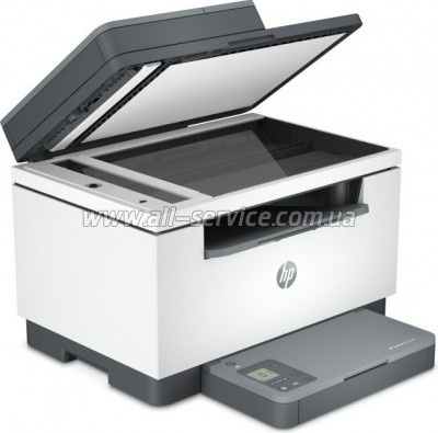 ��� HP LaserJet M236sdn (9YG08A)