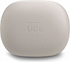 �������� JBL Sense Pro Grey (JBLSENSEPROGRY)