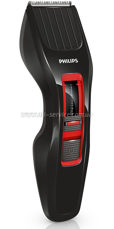    Philips HC3420