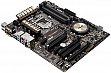   ASUS Z97-A