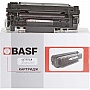  BASF HP LJ P3005/ M3027/ M3035  Q7551X (BASF-KT-Q7551X)